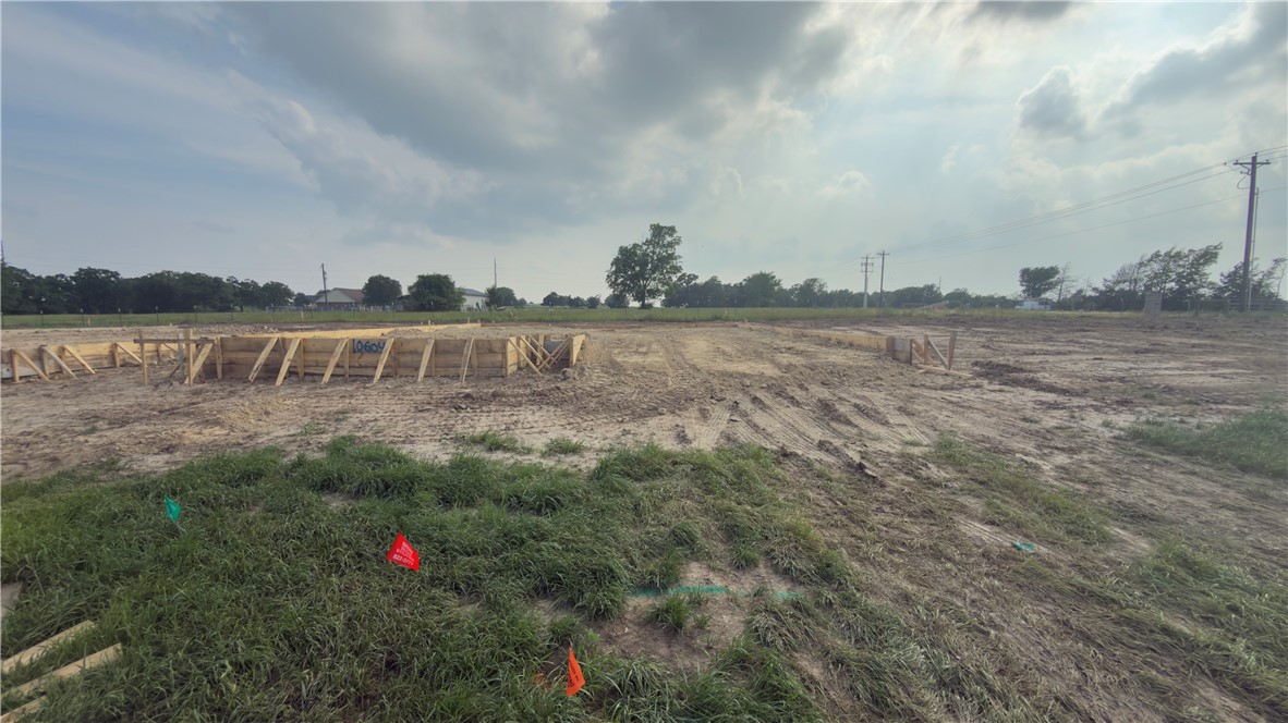10604 Knox Landing Drive Property Photo 1