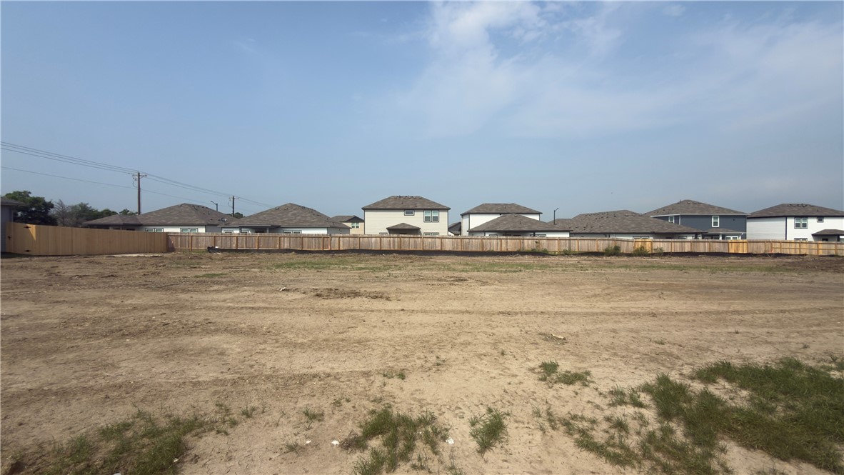 10605 Knox Landing Drive Property Photo 1