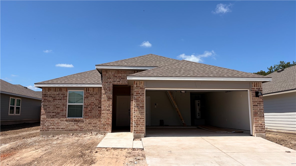10630 Knox Landing Drive Property Photo 1