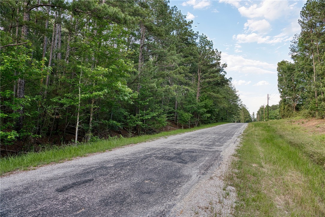 Lot 6 Willow Creek