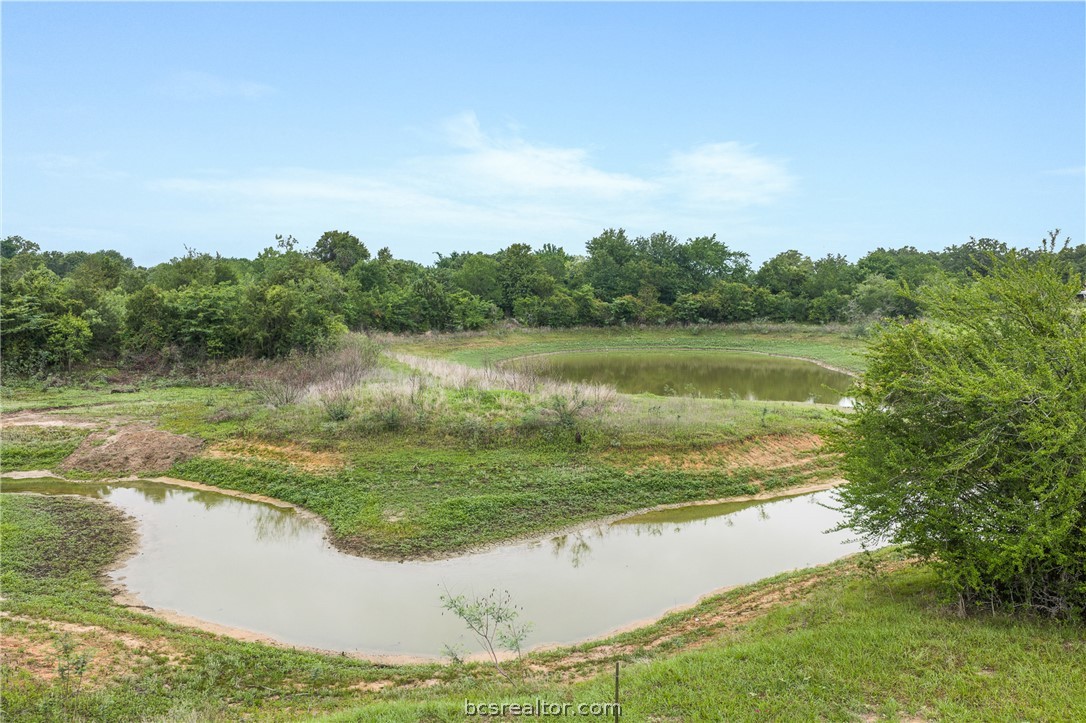 Swc Fm 2095 & Pr 6035 Property Photo 1