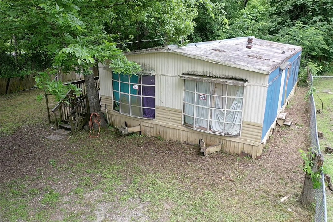 3 Michael Street Property Photo 1