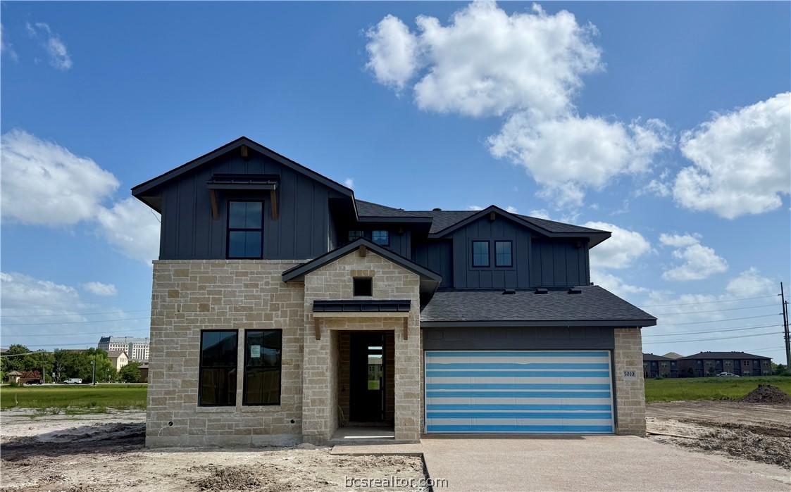 5010 Acadia Loop Property Photo 1