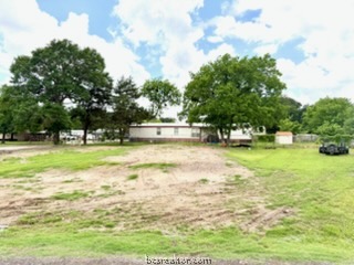1901 Eisenhower Avenue Property Photo 1