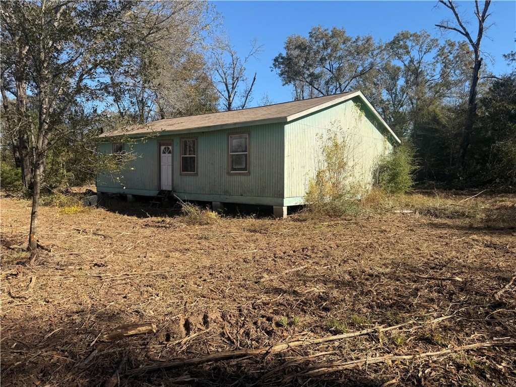 9301 Puddin Lane Property Photo 1