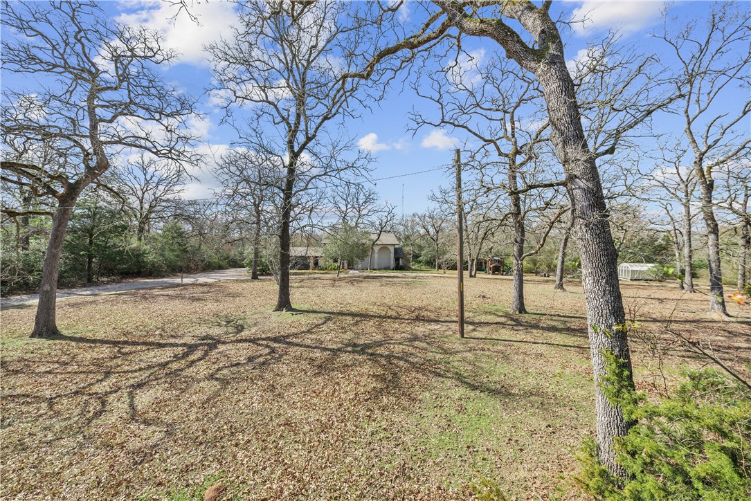 12994 Hunters Creek Road