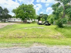 1907 Eisenhower Avenue Property Photo 1