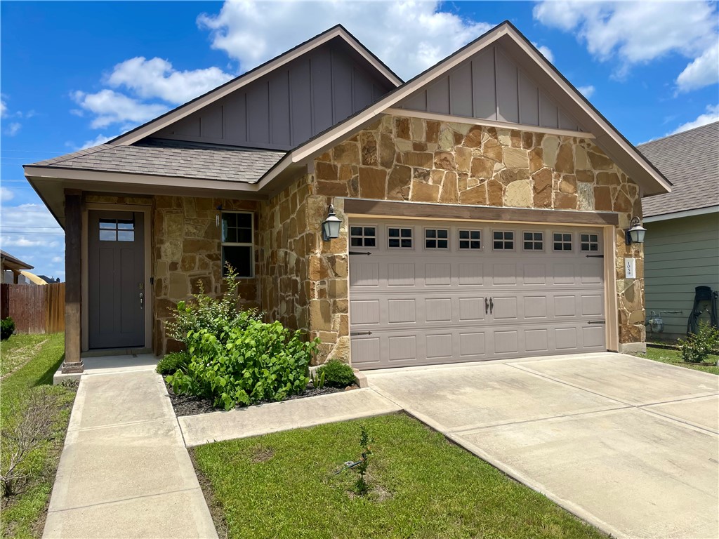 1059 Toledo Bend Property Photo 1