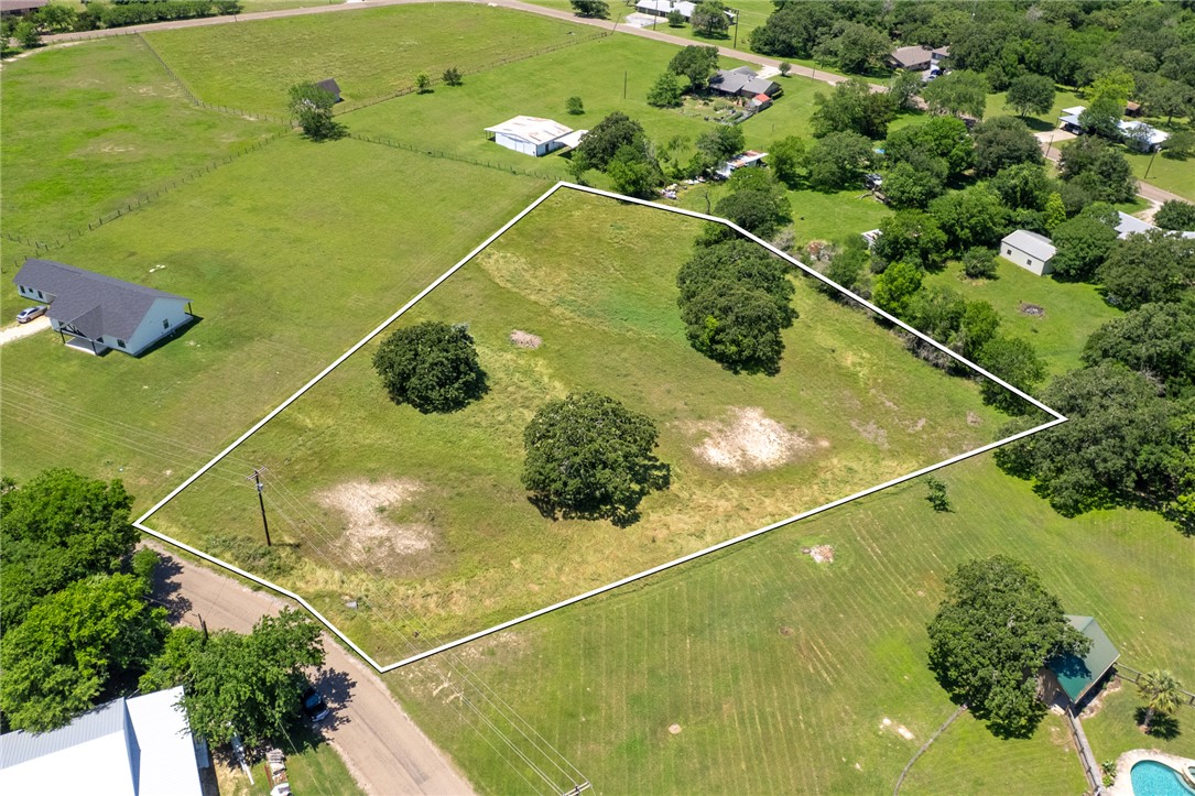 Tbd Hollow Heights Drive Property Photo 1