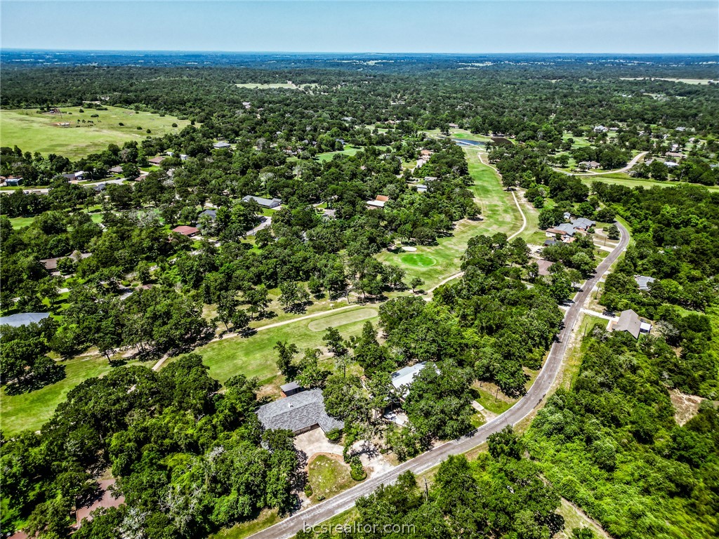 67 Fairway Drive Property Photo 1