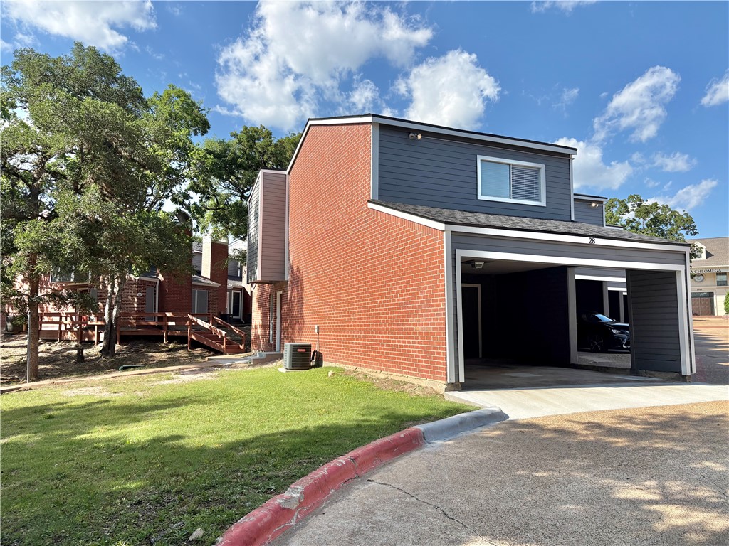 1500 Olympia Way 28 Property Photo 1