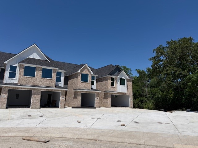 2169 Big River Street Property Photo 1
