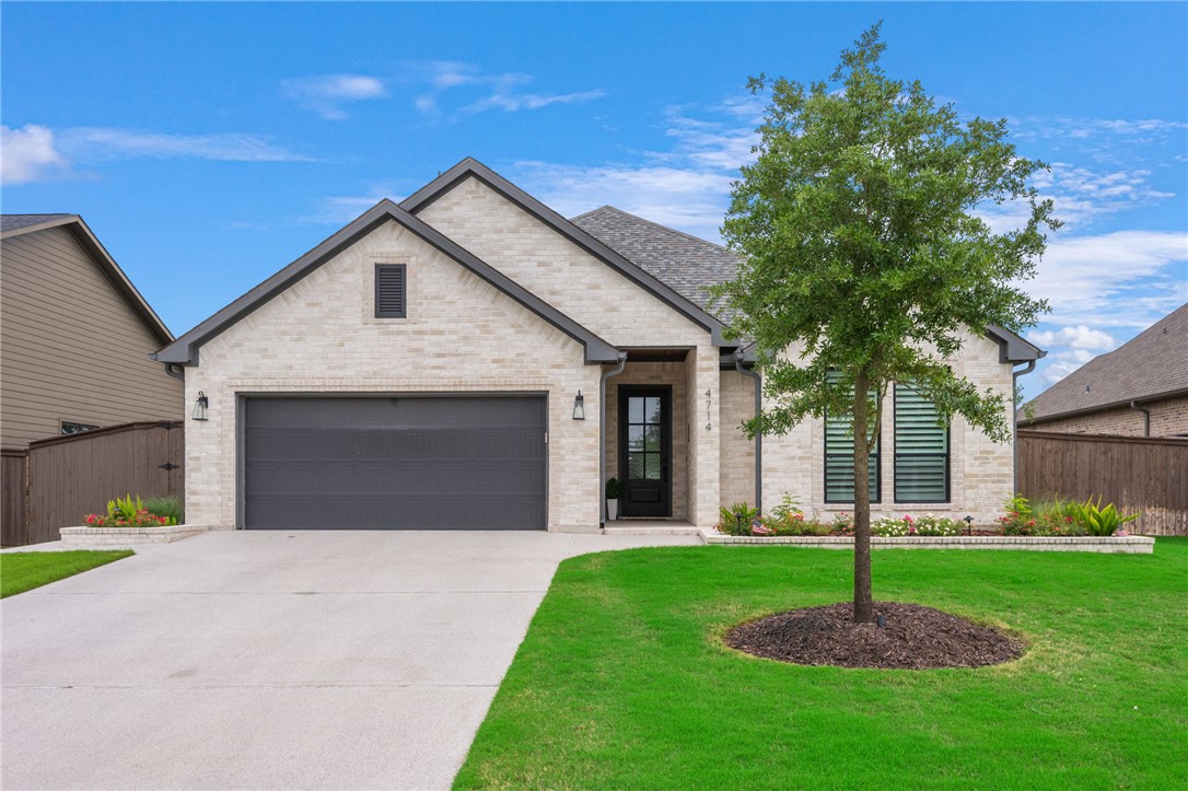 4714 Pearl River Court Property Photo 1