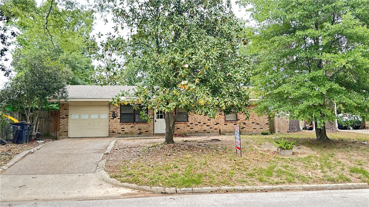 805 Avenue L Property Photo 1