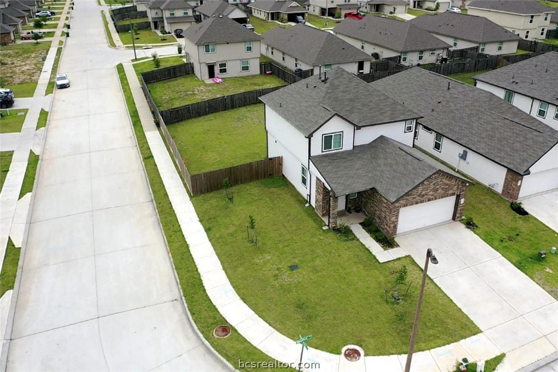 314 Mouflon Drive Property Photo 3