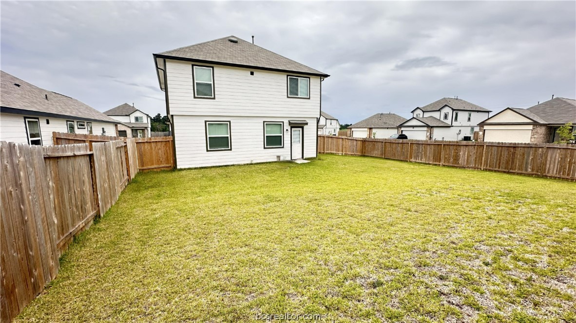 314 Mouflon Drive Property Photo 4