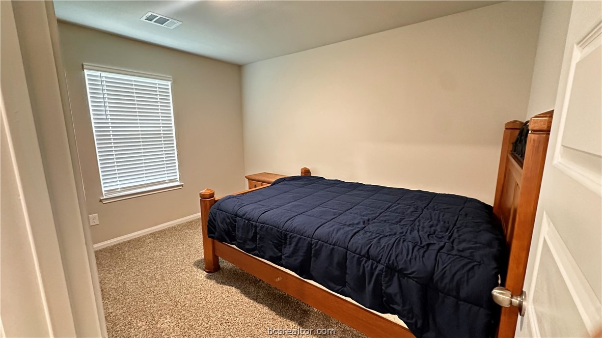 314 Mouflon Drive Property Photo 7