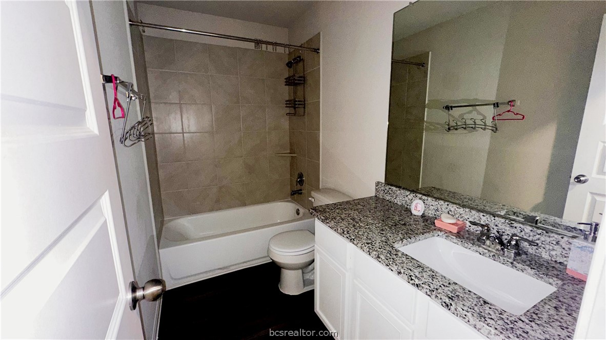 314 Mouflon Drive Property Photo 9