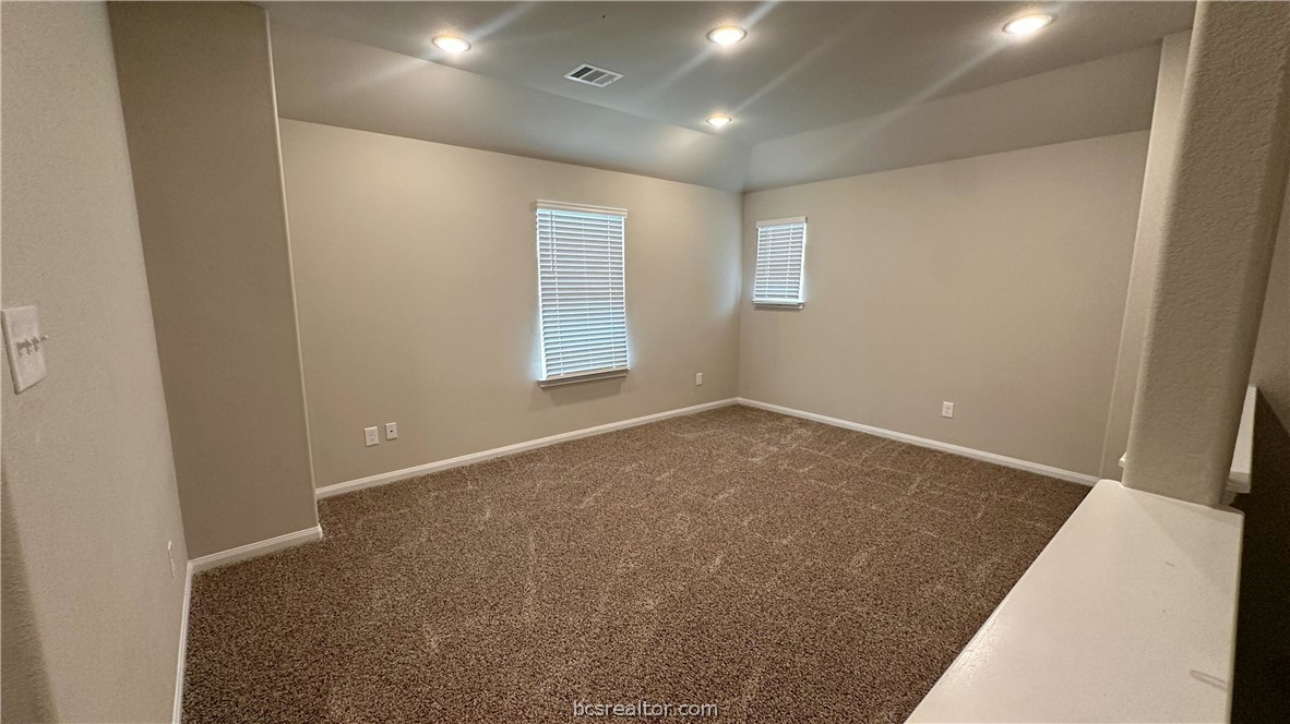 314 Mouflon Drive Property Photo 11
