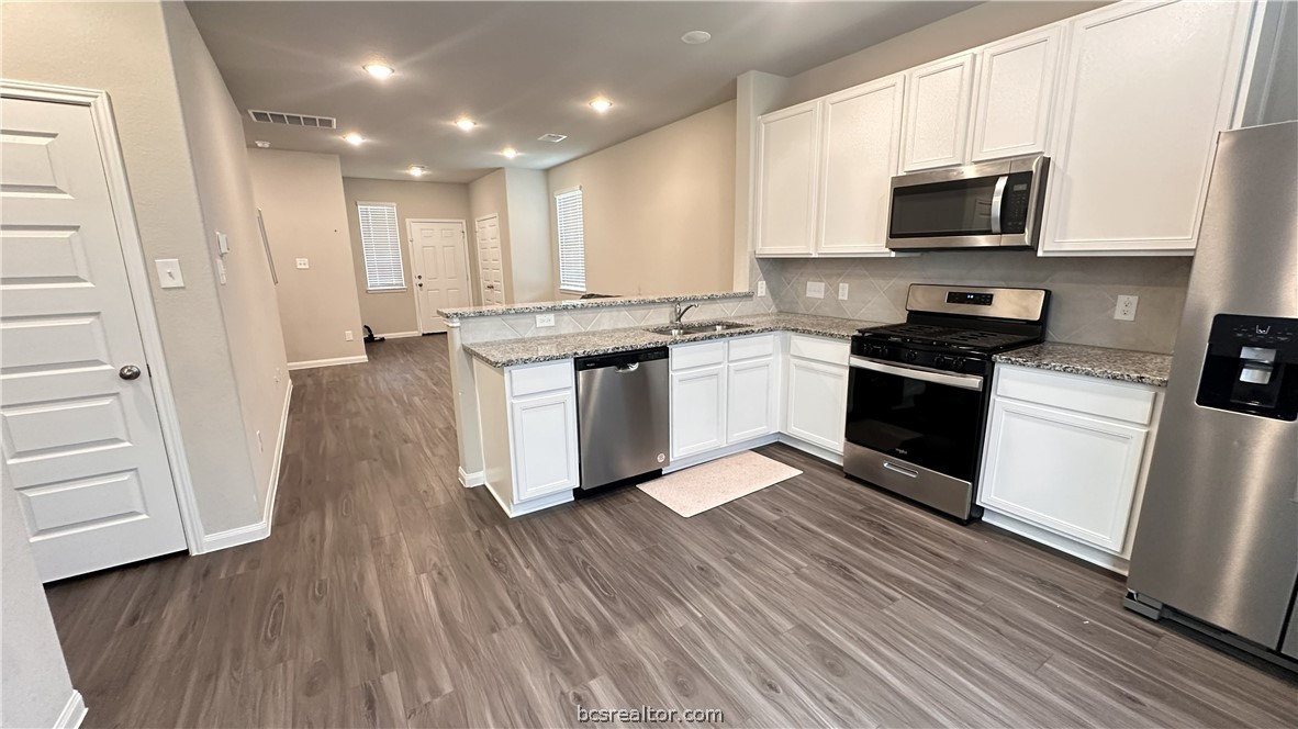 314 Mouflon Drive Property Photo 16