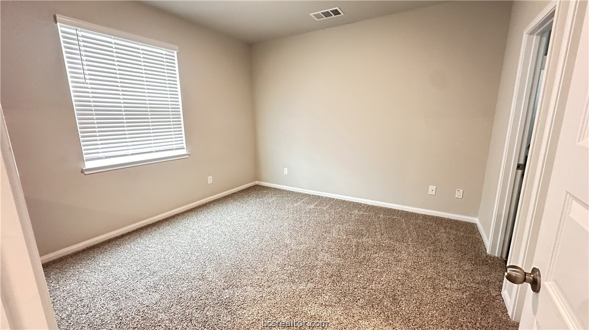 314 Mouflon Drive Property Photo 17