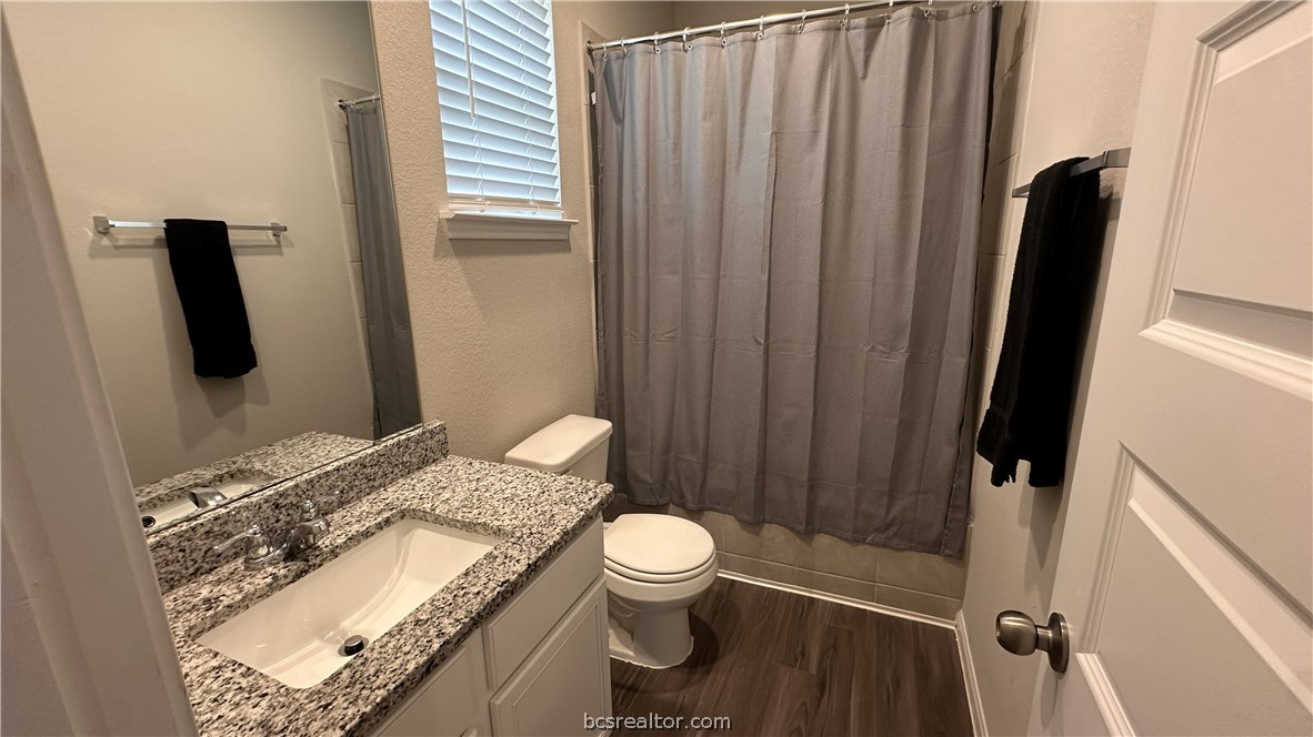 314 Mouflon Drive Property Photo 18