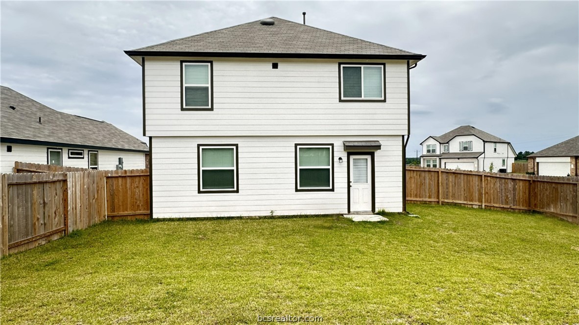 314 Mouflon Drive Property Photo 20