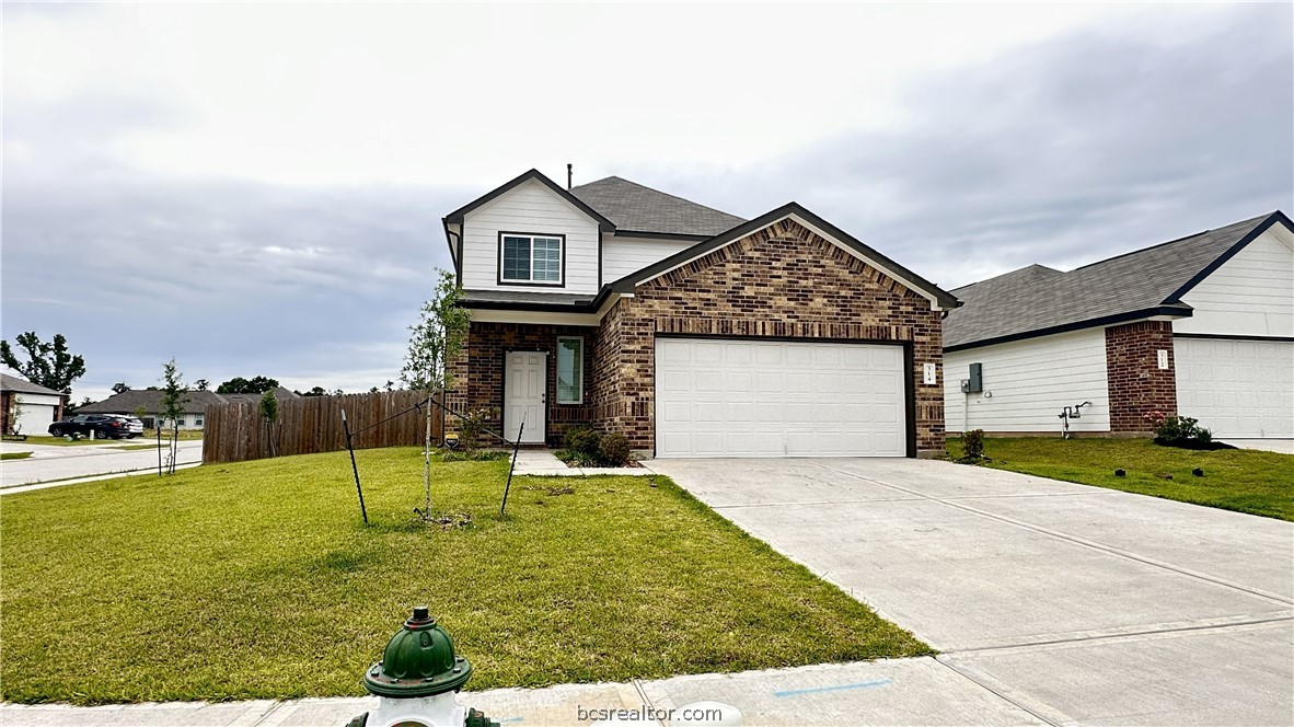 314 Mouflon Drive Property Photo 22