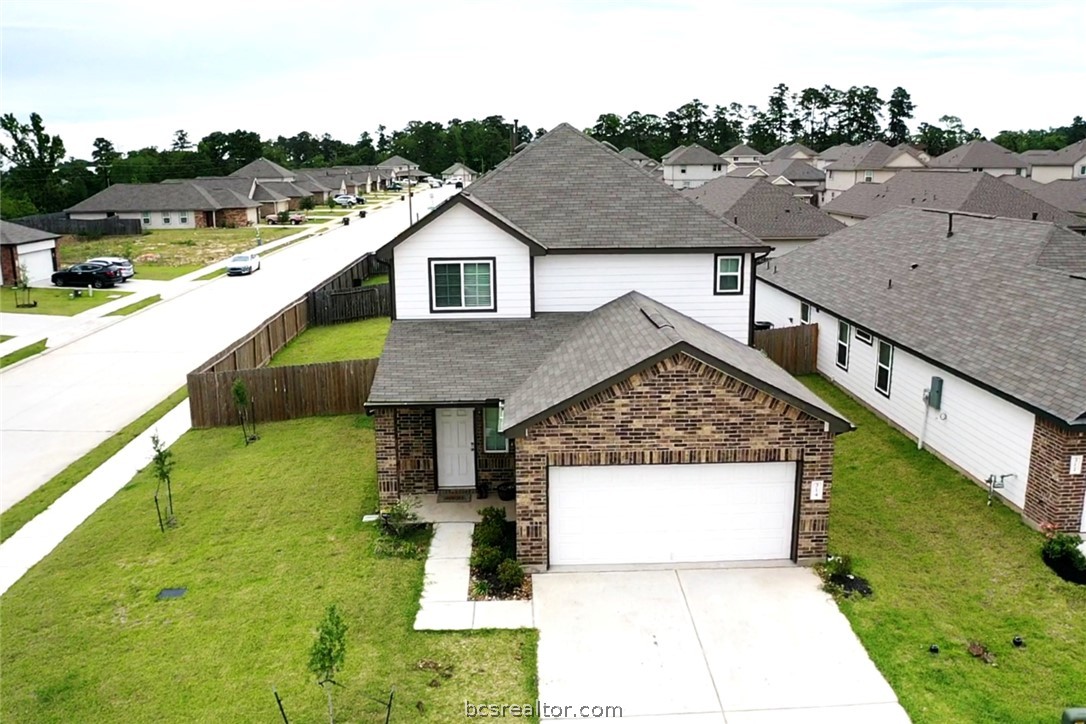 314 Mouflon Drive Property Photo 25