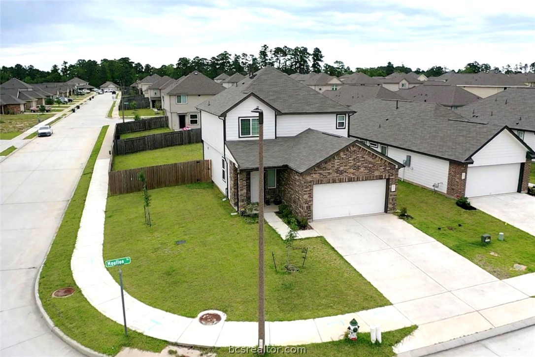 314 Mouflon Drive Property Photo 26