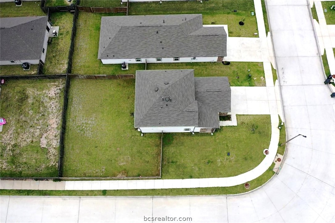 314 Mouflon Drive Property Photo 27