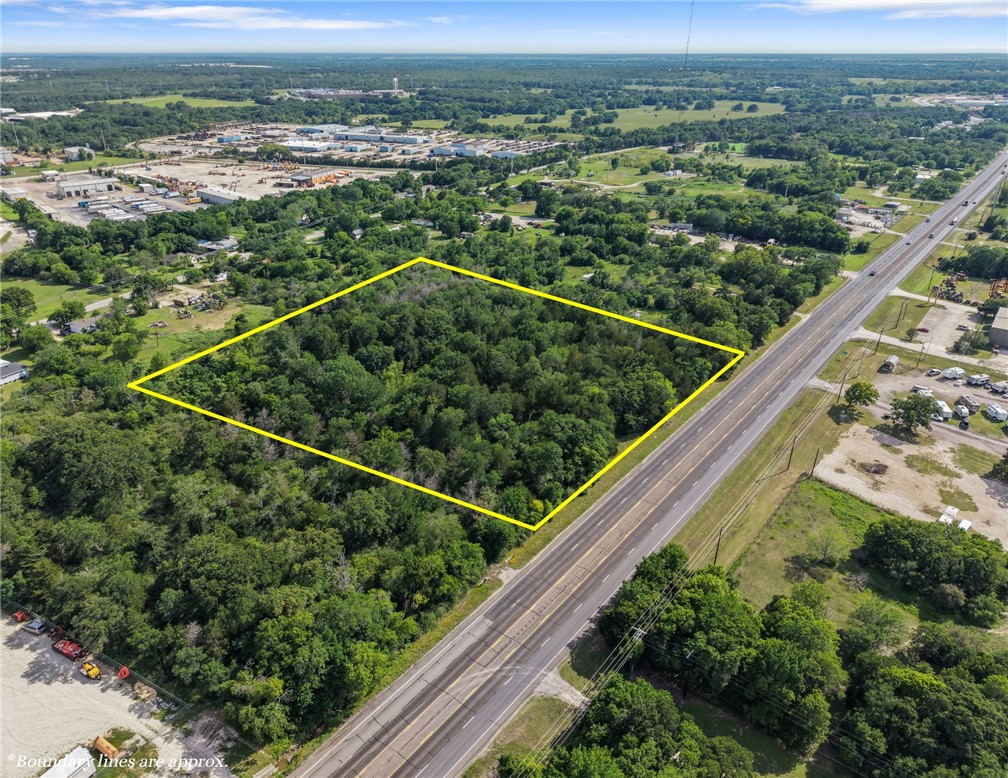 3487 Sh-21 Property Photo 1