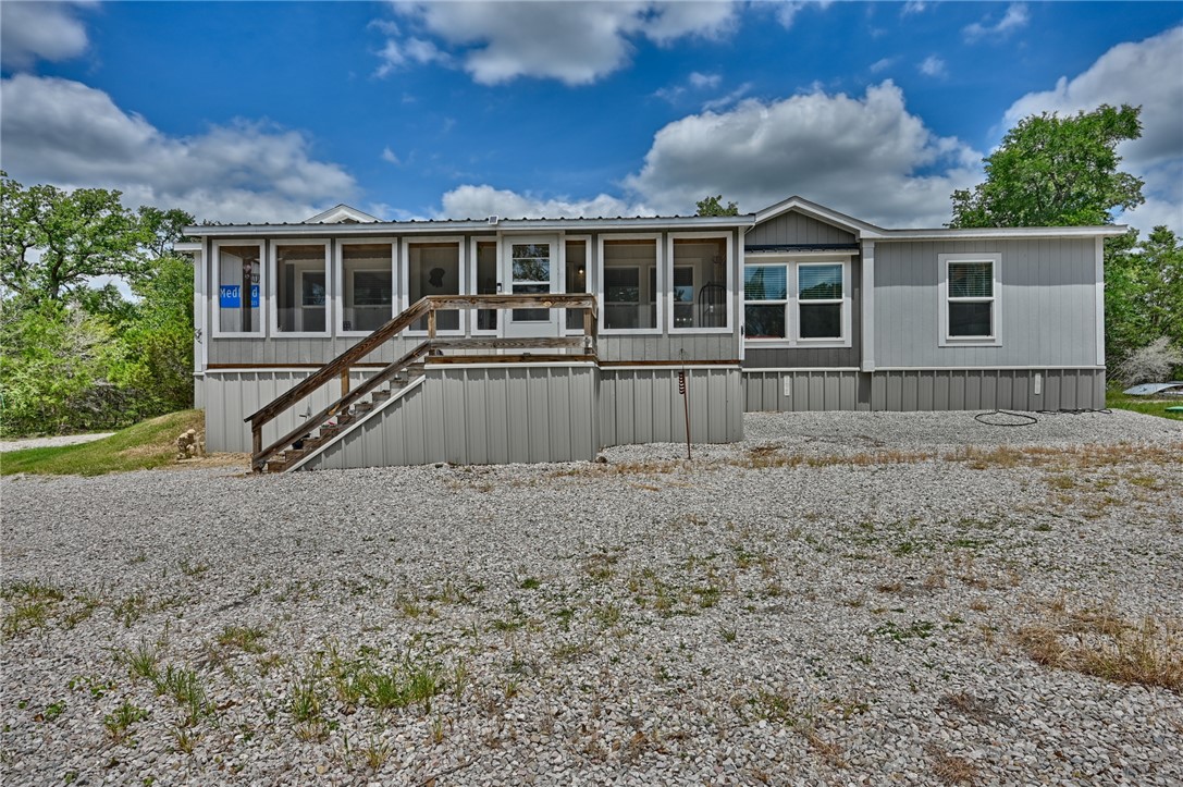 Picture of 120 Cowboys Drive