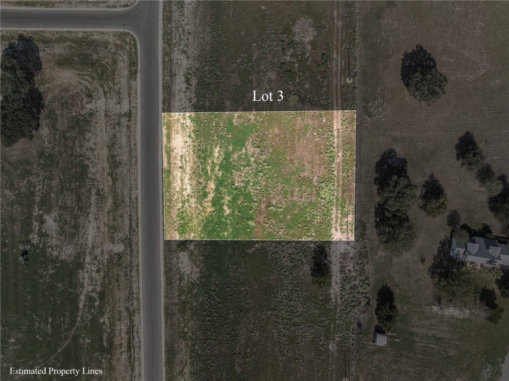 5365 Whispering Willow Drive Property Photo 1