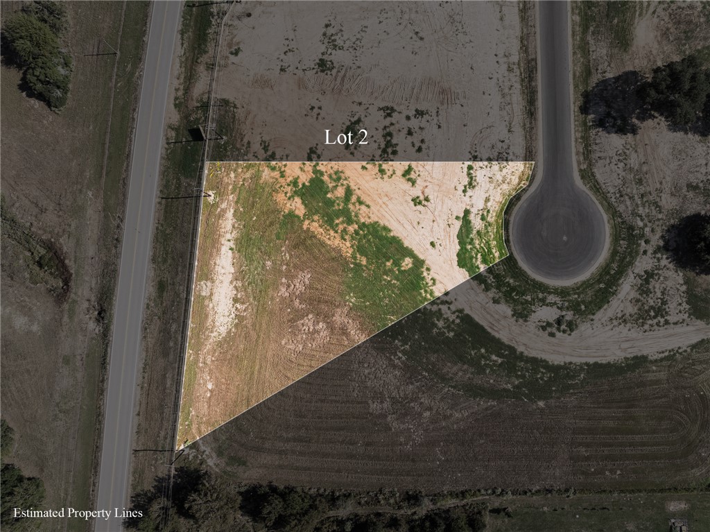 5077 Mesquite Ridge Court Property Photo 1