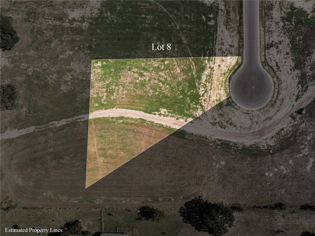 5077 Birch Creek Court Property Photo 1