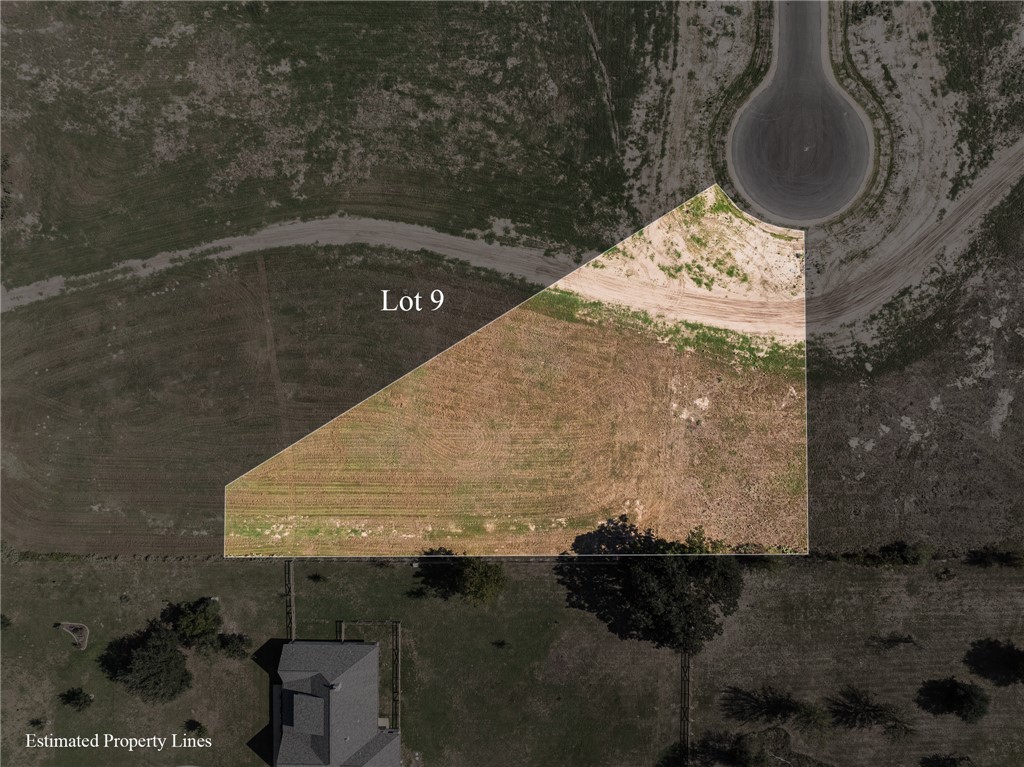 5055 Birch Creek Court Property Photo 1