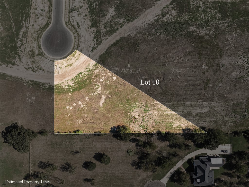 5054 Birch Creek Court Property Photo 1
