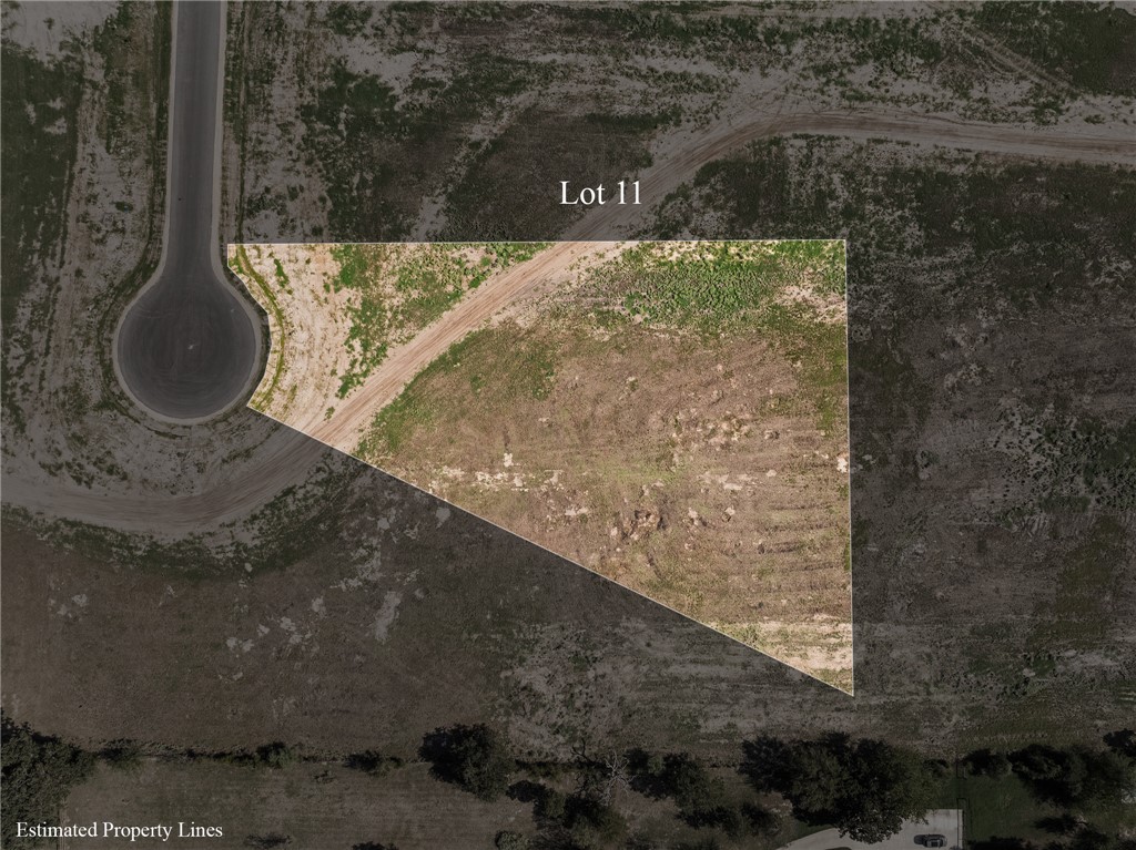 5076 Birch Creek Court Property Photo 1