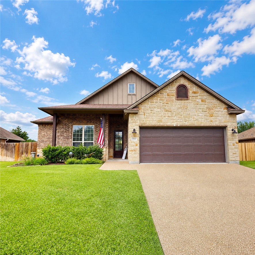 2912 Archer Drive Property Photo 1