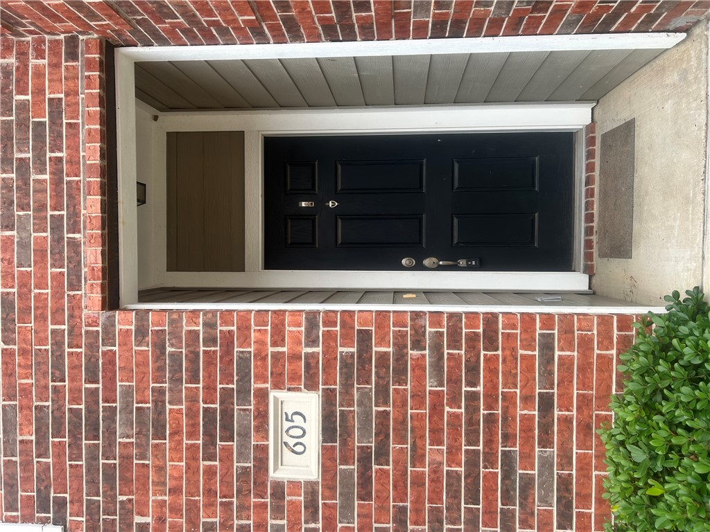 1198 Jones Butler Road 605 Property Photo 1