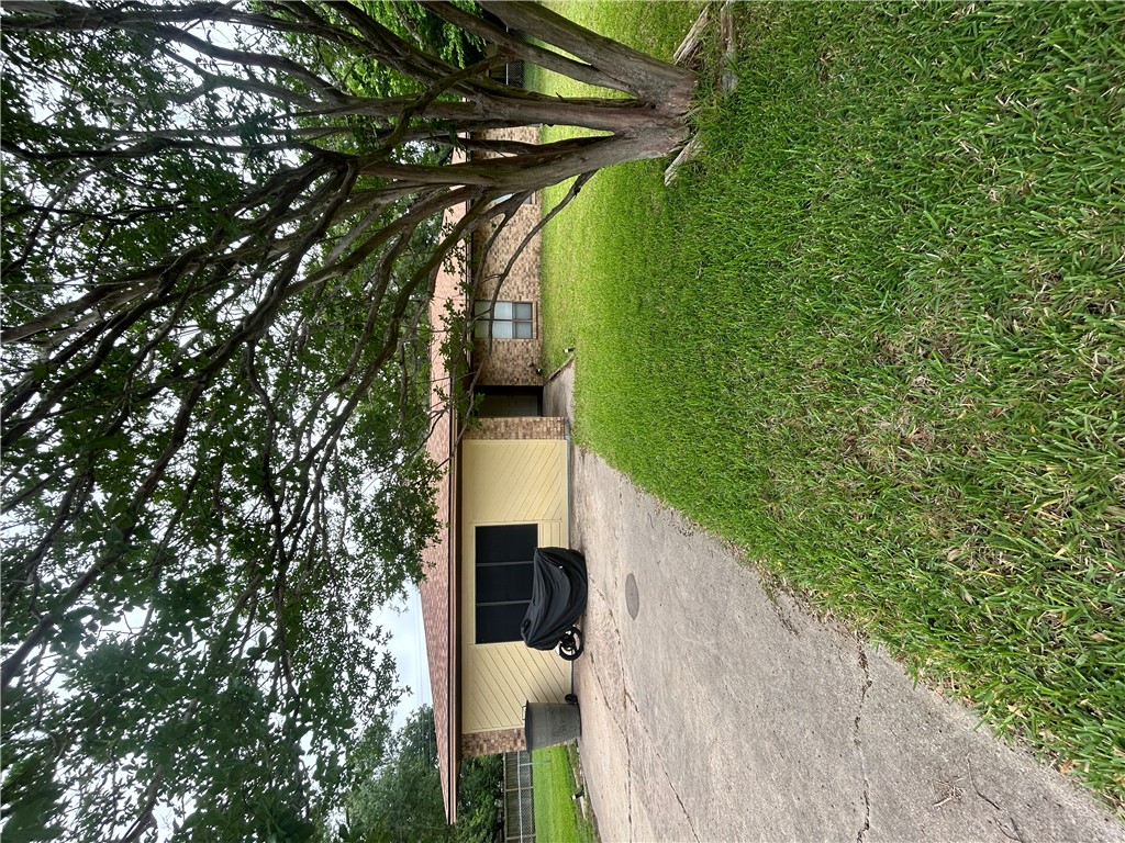 3520 Oakside Drive Property Photo 1