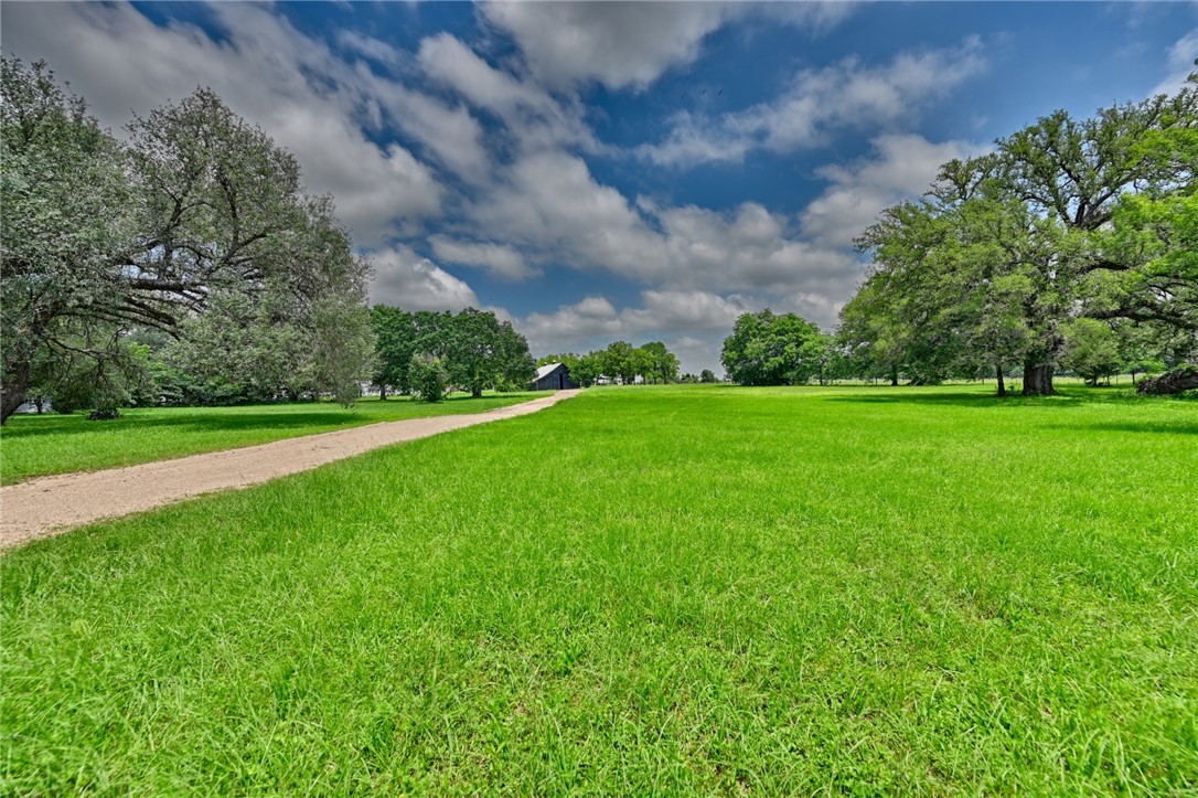 810 Highway 237 Property Photo 1