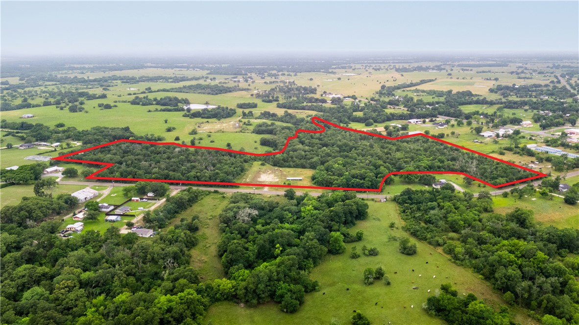 23.0 Tbd Fm 247 Farm To Market Road Property Photo 1