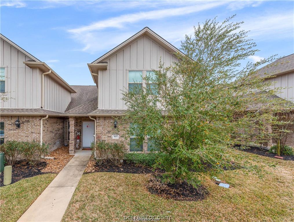 3603 Haverford Road Property Photo 1