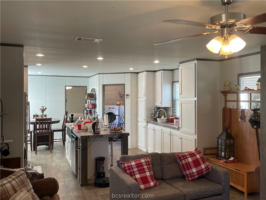 11320 Old Hearne Property Photo 11