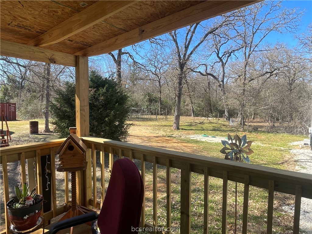 11320 Old Hearne Property Photo 12