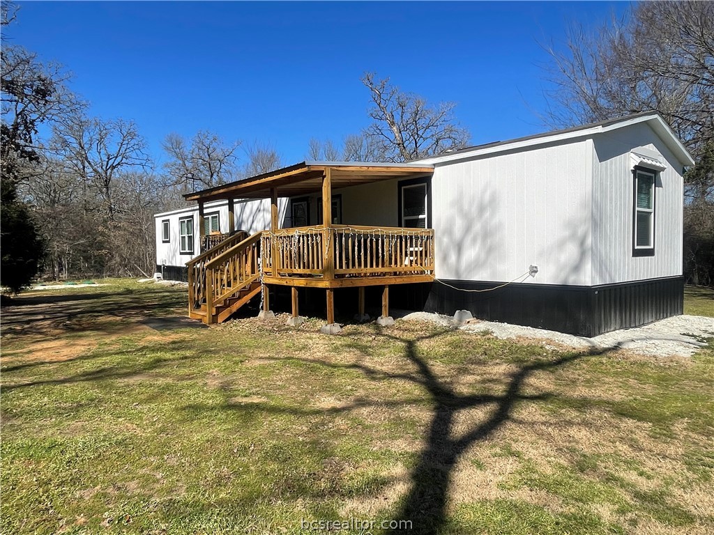 11320 Old Hearne Property Photo 13