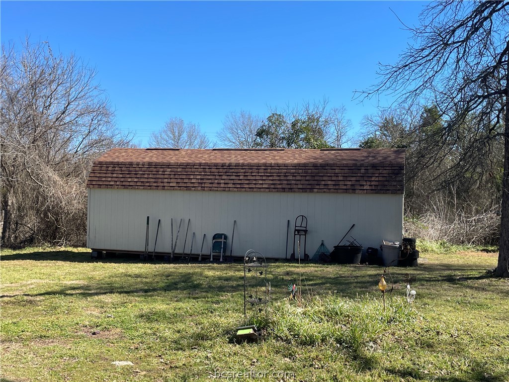 11320 Old Hearne Property Photo 14