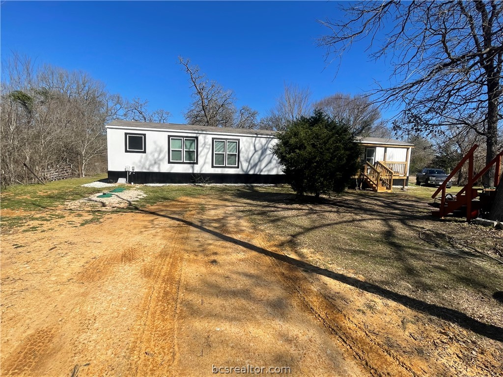 11320 Old Hearne Property Photo 15